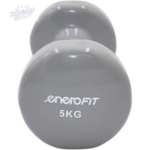 HANTLA WINYLOWA 5 KG VDB ENERO FIT HANTLA WINYLOWA 5 KG VDB ENERO FIT