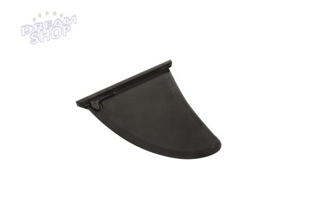 Kajak Dmuchany Dwuosobowy 330 x 86 cm Bestway 65052 Kajak Dmuchany Dwuosobowy 330 x 86 cm Bestway 65052