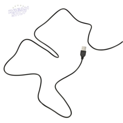 Klawisz ENTER antystresowa poduszka USB