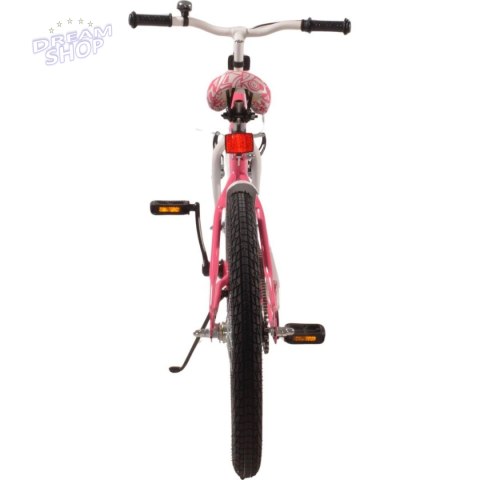 ROWER DZIECIĘCY 20 ENERO LADY RIDER