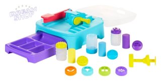 Wonder Factory Dough Creation Station