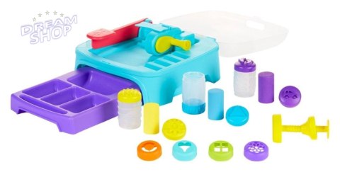 Wonder Factory Dough Creation Station