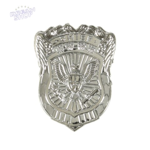 Zestaw policyjny małego policjanta pistolet karabin maska kajdanki akcesoria policyjne Zestaw policyjny małego policjanta pistolet karabin maska kajdanki akcesoria policyjne