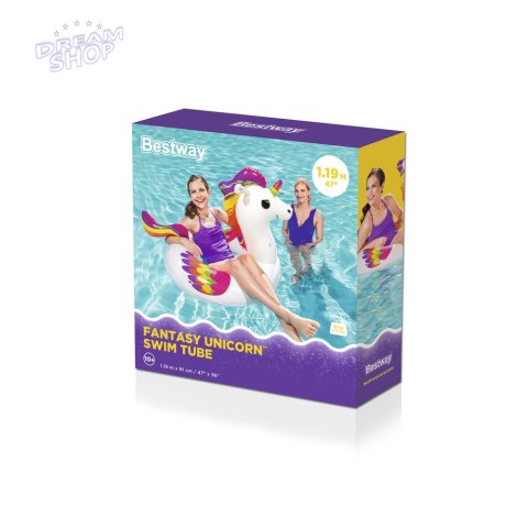 Bestway 36159