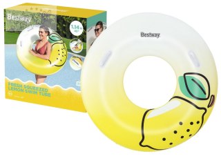 Bestway 36448