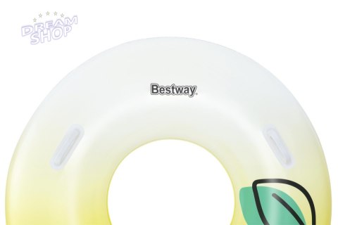 Bestway 36448