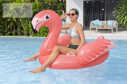 Bestway 41526 Bestway 41526