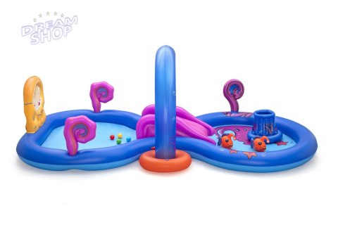 Bestway 53167 Bestway 53167