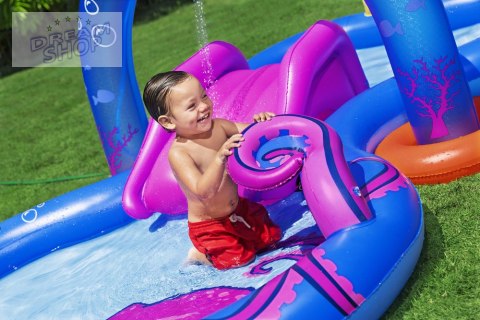 Bestway 53167 Bestway 53167