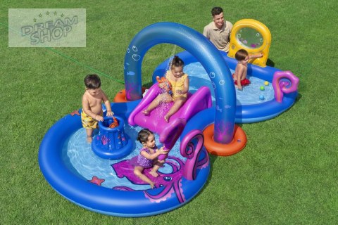 Bestway 53167 Bestway 53167