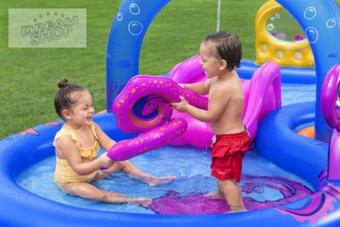 Bestway 53167 Bestway 53167