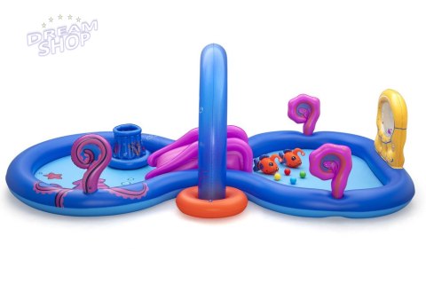 Bestway 53167 Bestway 53167