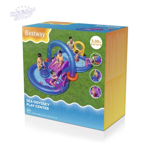 Bestway 53167 Bestway 53167