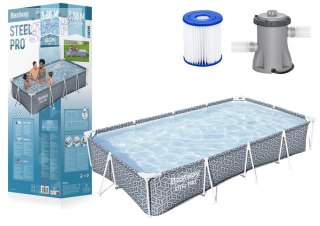 Bestway 561FV