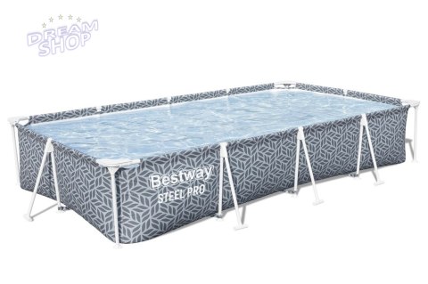 Bestway 561FV