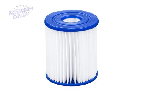 Bestway 561FV