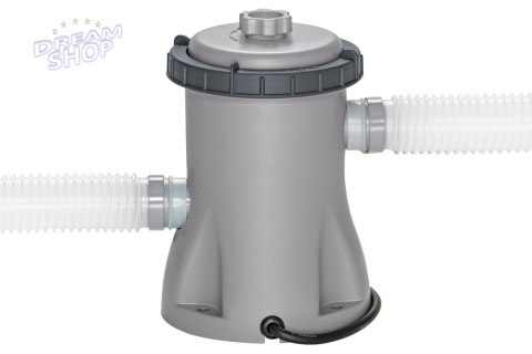 Bestway 561FV