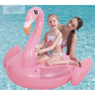 DMUCHANY FLAMING 155x115x115CM 35484