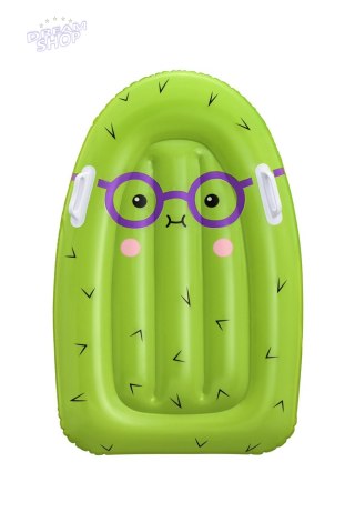Dmuchana Deska Do Pływania Kiwi Bestway 42049