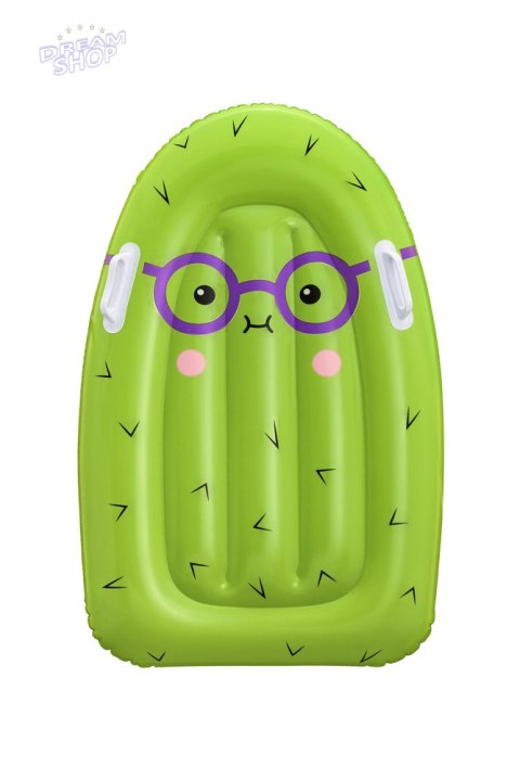 Dmuchana Deska Do Pływania Kiwi Bestway 42049