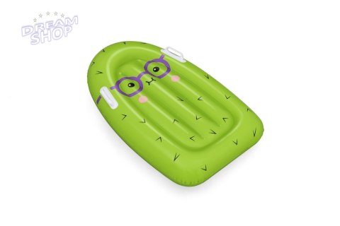 Dmuchana Deska Do Pływania Kiwi Bestway 42049