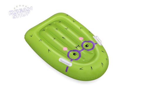 Dmuchana Deska Do Pływania Kiwi Bestway 42049