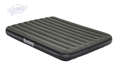 Materac Dmuchany 203 x 152 x 25 cm Bestway 6713N Materac Dmuchany 203 x 152 x 25 cm Bestway 6713N