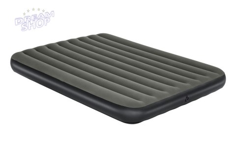 Materac Dmuchany 203 x 152 x 25 cm Bestway 6713N Materac Dmuchany 203 x 152 x 25 cm Bestway 6713N