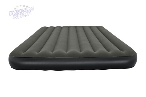 Materac Dmuchany 203 x 152 x 25 cm Bestway 6713N Materac Dmuchany 203 x 152 x 25 cm Bestway 6713N