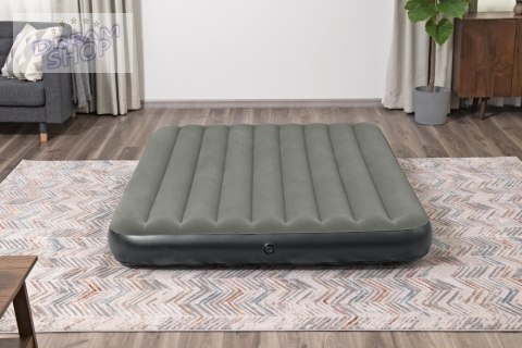 Materac Dmuchany 203 x 152 x 25 cm Bestway 6713N Materac Dmuchany 203 x 152 x 25 cm Bestway 6713N