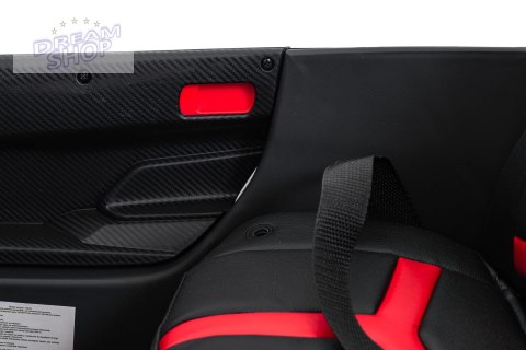 Pojazd Lamborghini Veneno Czarny Pojazd Lamborghini Veneno Czarny