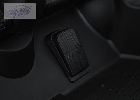 Pojazd Lamborghini Veneno Czarny Pojazd Lamborghini Veneno Czarny