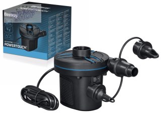 Pompka Elektryczna 220/240V Bestway 62252