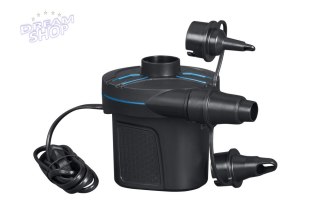 Pompka Elektryczna 220/240V Bestway 62252