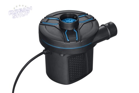 Pompka Elektryczna 220/240V Bestway 62252 Pompka Elektryczna 220/240V Bestway 62252