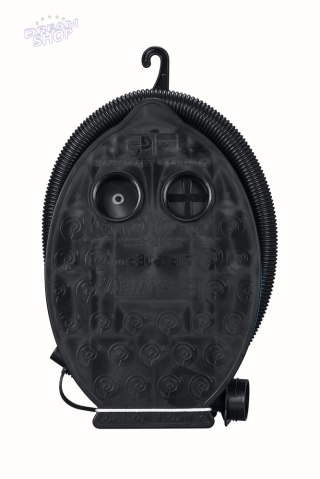 Pompka Nożna 23cm x 15cm Bestway 62023