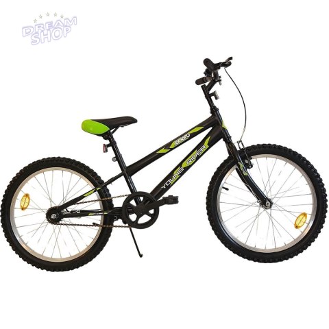 ROWER DZIECIĘCY 20 ENERO YOUNG RIDER