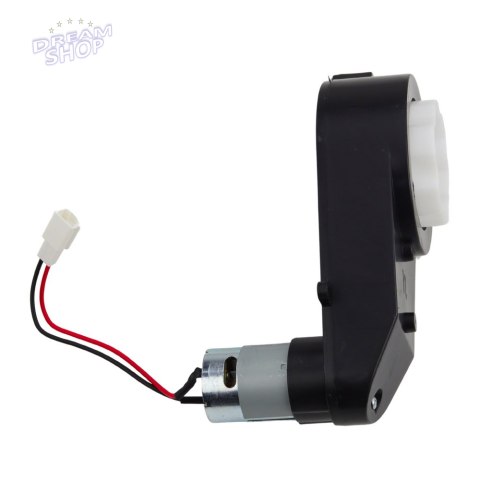 Silnik Ford Ranger Monster 12V 12000 RPM DK-MT550 Silnik Ford Ranger Monster 12V 12000 RPM DK-MT550