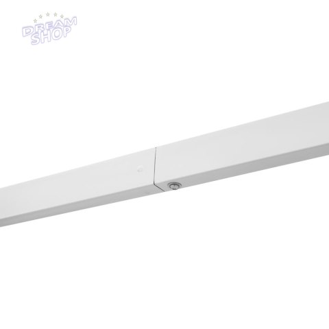 BRAMKA DO PIŁKI NOŻNEJ Z SIATKĄ 300x200x100CM ENERO BRAMKA DO PIŁKI NOŻNEJ Z SIATKĄ 300x200x100CM ENERO