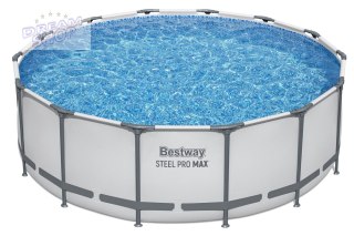 Bestway 5612X