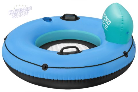 Dmuchane Koło Do Pływania 106 cm Bestway 43108
