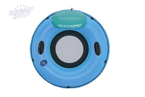 Dmuchane Koło Do Pływania 106 cm Bestway 43108