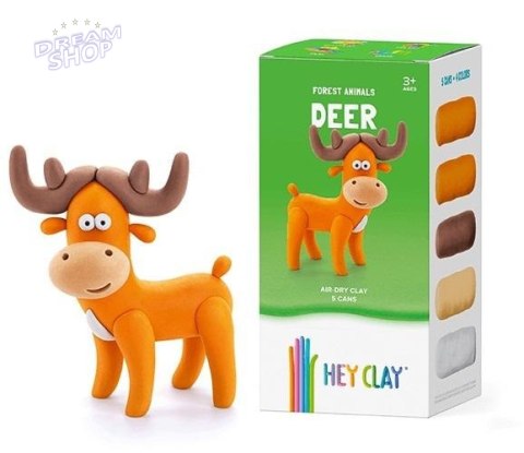 Hey Clay - Jelonek