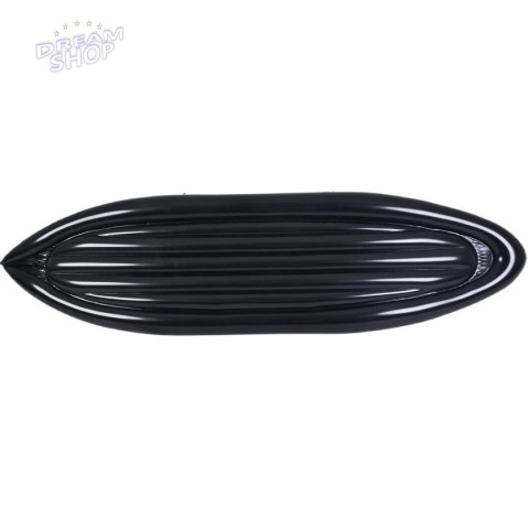 KAJAK 1-OSOBOWY SET 274x77x43CM 34176 KAJAK 1-OSOBOWY SET 274x77x43CM 34176
