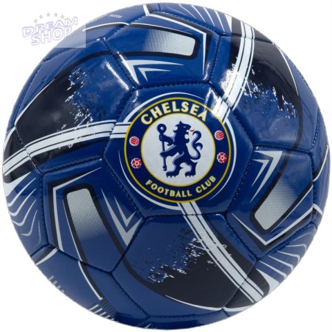 PIŁKA NOŻNA CHELSEA FC R.5