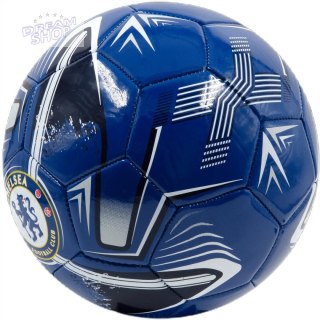 PIŁKA NOŻNA CHELSEA FC R.5