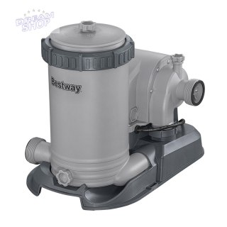 Pompa Do Wody 9463l/2500 Bestway 58391