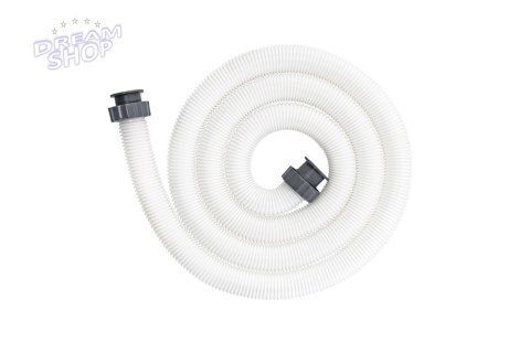 Pompa Do Wody 9463l/2500 Bestway 58391 Pompa Do Wody 9463l/2500 Bestway 58391