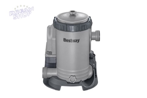 Pompa Do Wody 9463l/2500 Bestway 58391 Pompa Do Wody 9463l/2500 Bestway 58391
