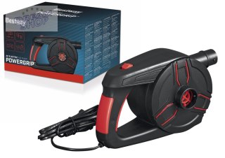 Pompka Elektryczna 1100L/min 220/240V Bestway 62258